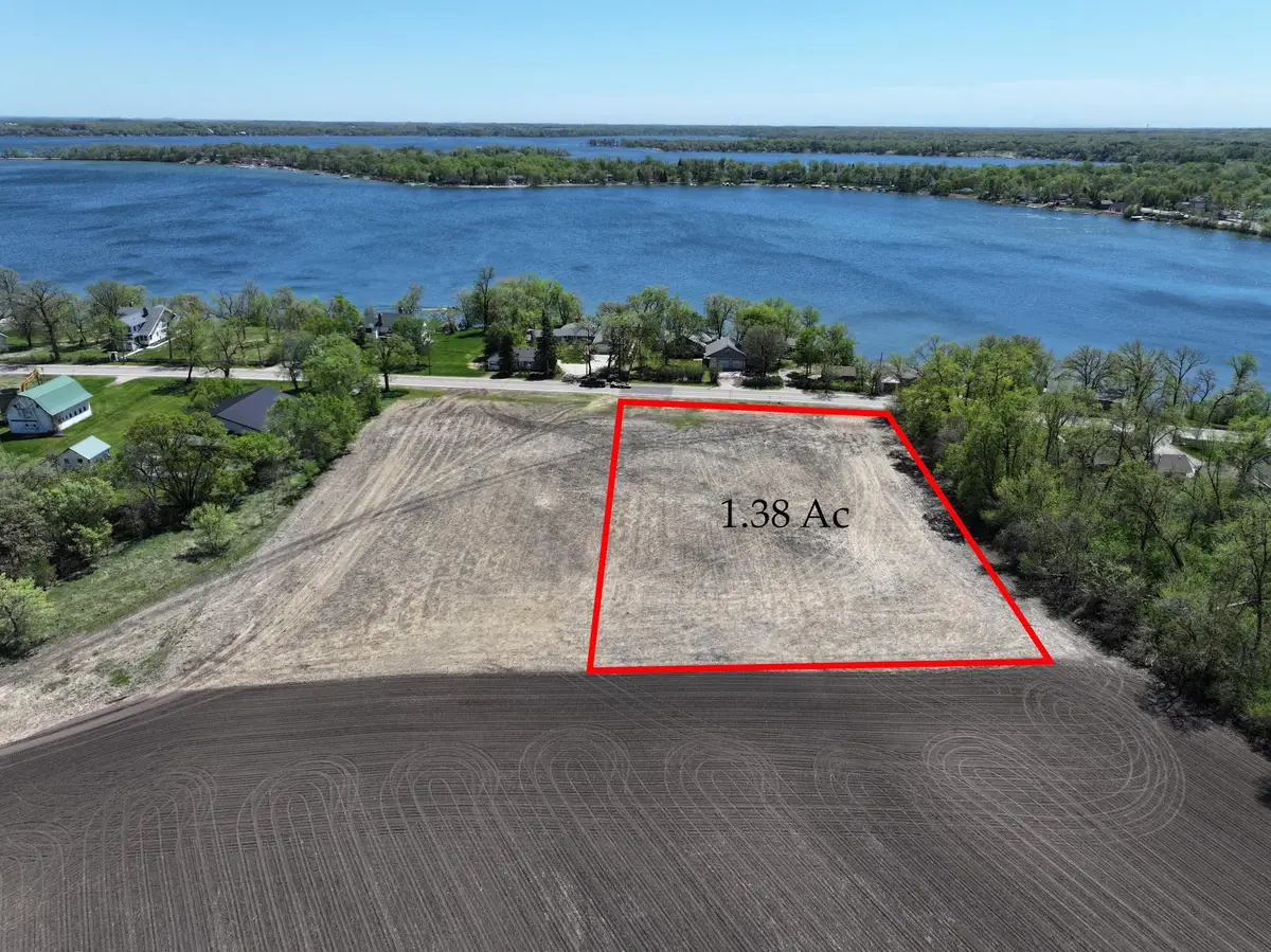 TBD Lot 2 BLK 5 County Road 11 Ne, Alexandria, MN 56308 - #1