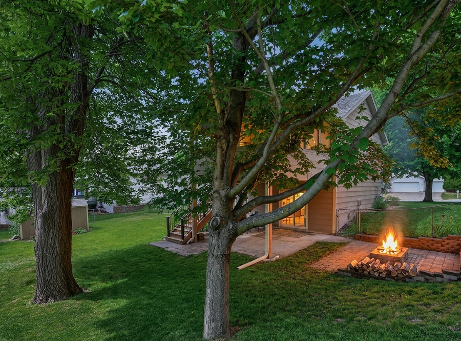 13628 Bryant Place S, Burnsville, MN 55337 - #3