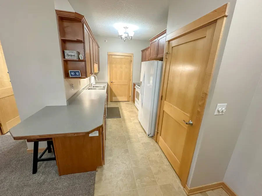 14937 60th Street N #102, Stillwater, MN 55082 - #2