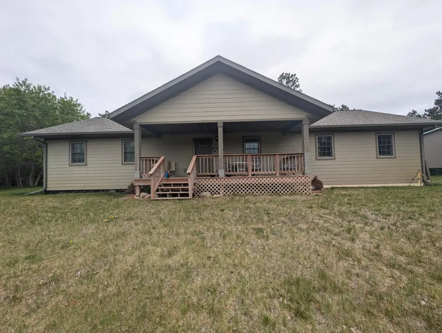 41045 474th Avenue, Perham, MN 56573 - #2