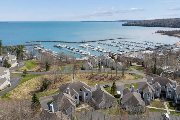 34590 Bay View Road #801, Bayfield, WI 54814