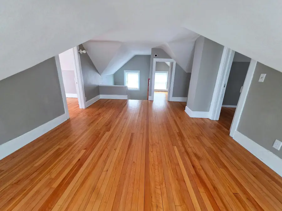 3406 S Stevens Avenue, Minneapolis, MN 55408 - #2