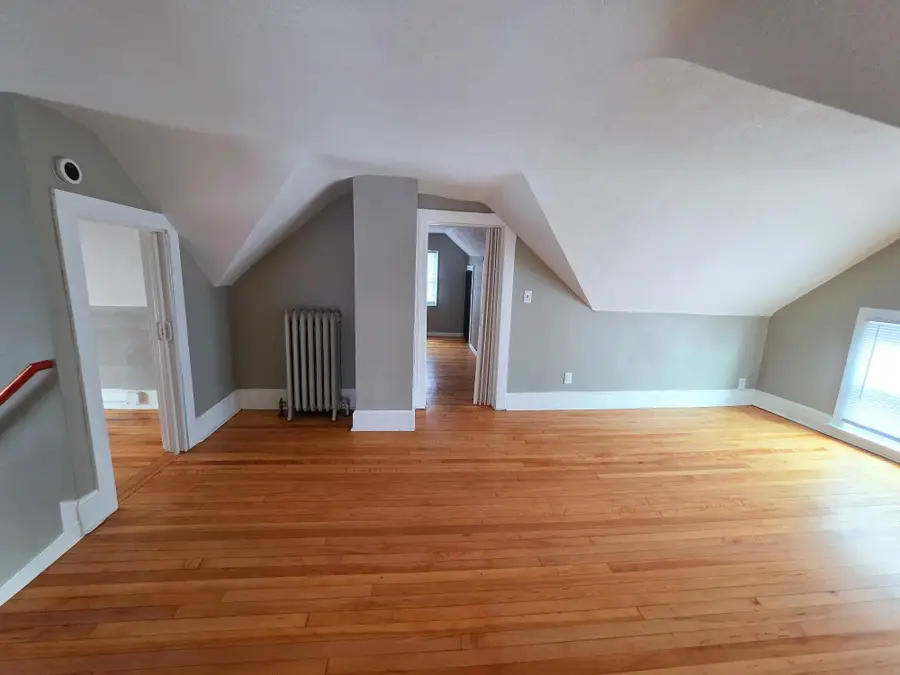 3406 S Stevens Avenue, Minneapolis, MN 55408 - #3