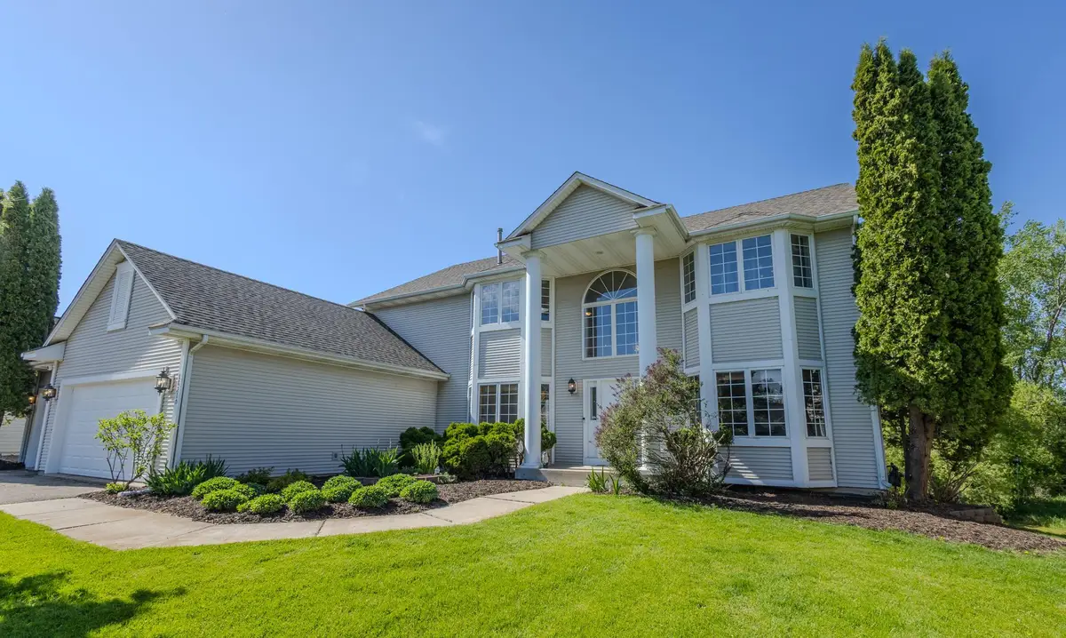 16210 39th Place N, Minneapolis, MN 55446 - #1