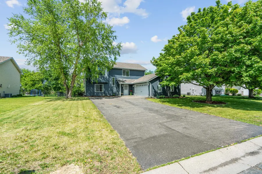 928 E Orchard Street, Belle Plaine, MN 56011 - #3