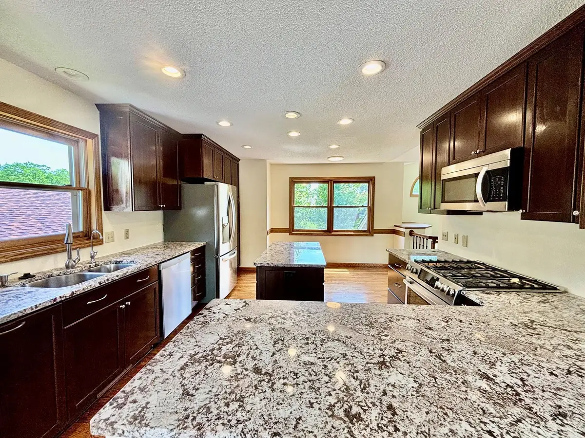 3883 97th Lane Ne, Blaine, MN 55014 - #1