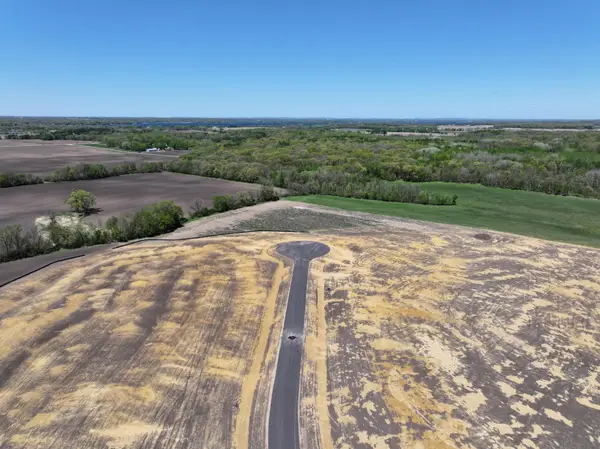 TBD Lot 8 BLK 3 Chainview Court Nw, Alexandria, MN 56308
