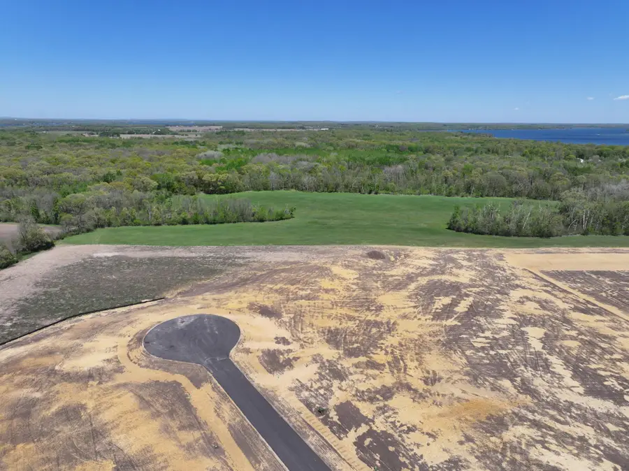 TBD Lot 8 BLK 3 Chainview Court Nw, Alexandria, MN 56308 - #3