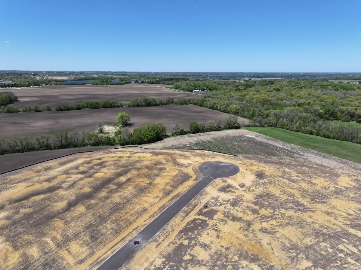 TBD Lot 9 BLK 3 Chainview Court Nw, Alexandria, MN 56308 - #1