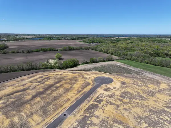 TBD Lot 9 BLK 3 Chainview Court Nw, Alexandria, MN 56308