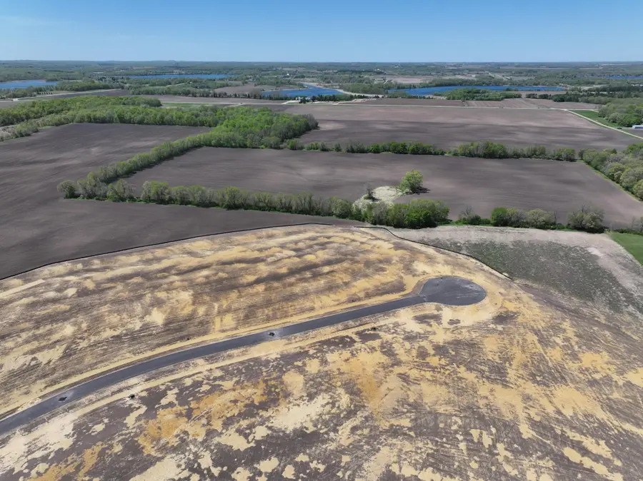 TBD Lot 9 BLK 3 Chainview Court Nw, Alexandria, MN 56308 - #2