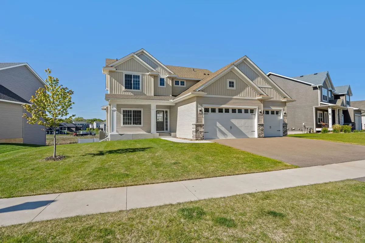 5790 178th Street W, Lakeville, MN 55044 - #1