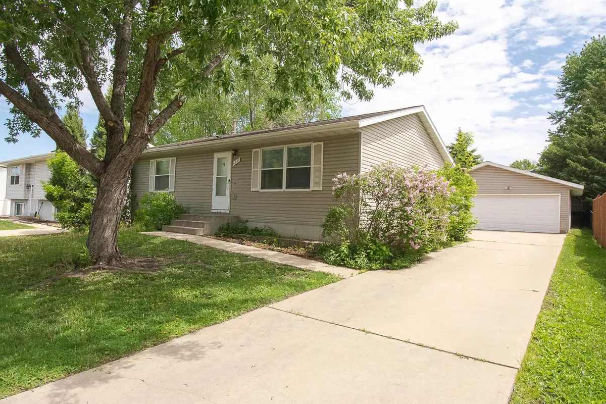 4914 25th Avenue Nw, Rochester, MN 55901 - #1