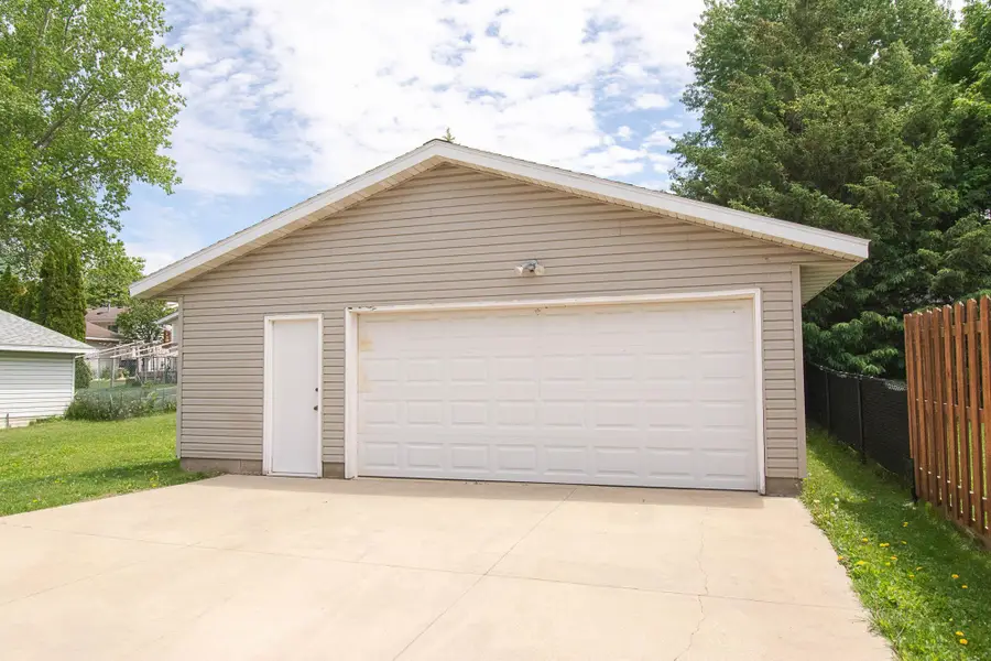 4914 25th Avenue Nw, Rochester, MN 55901 - #2