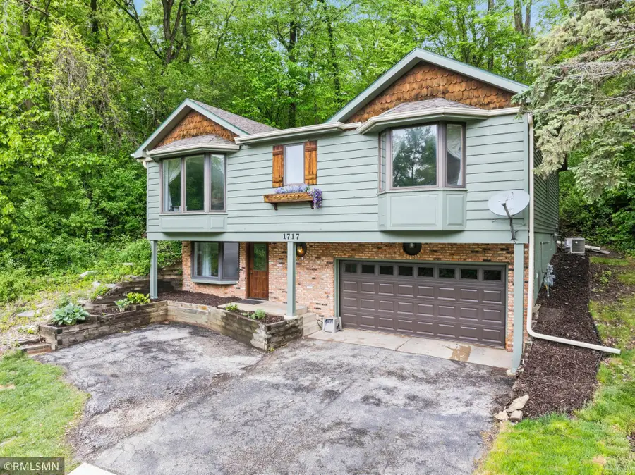 1717 11th Avenue Ne, Rochester, MN 55906 - #2