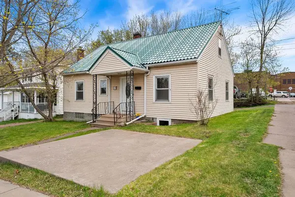122 3rd Street, Cloquet, MN 55720