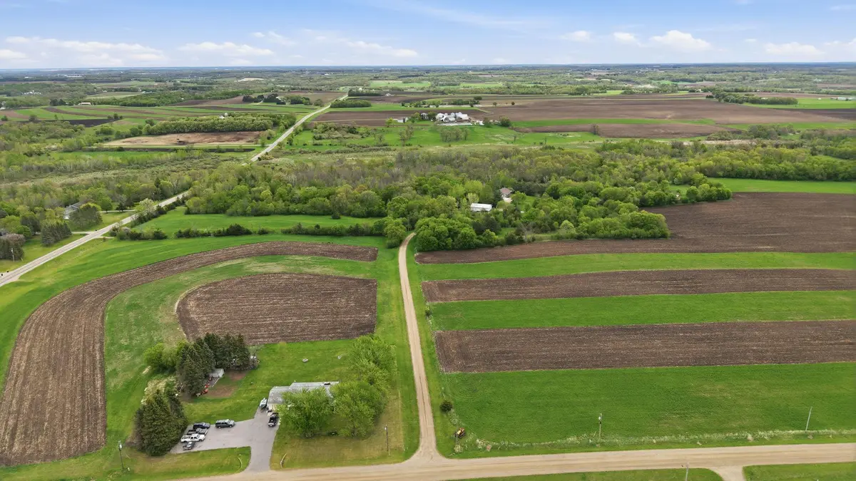 TBD Tbd, Avon, MN 56310 - #1