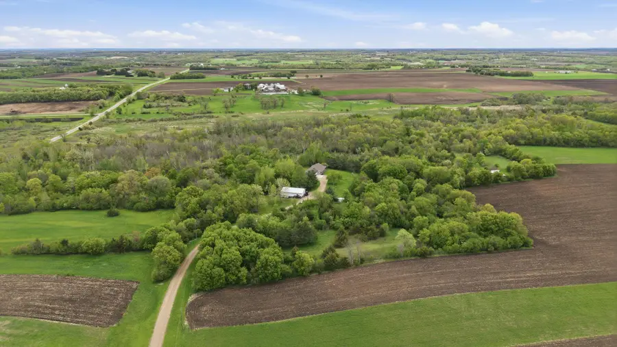 TBD Tbd, Avon, MN 56310 - #2