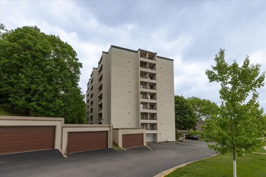 625 19th Street Nw #607, Rochester, MN 55901 - #2