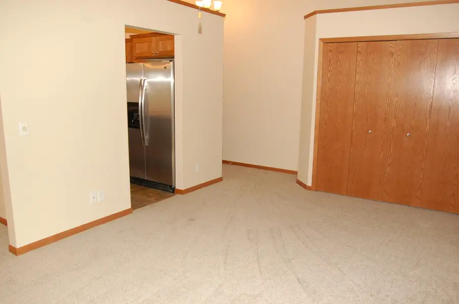 14839 Endicott Way #311, Apple Valley, MN 55124 - #2