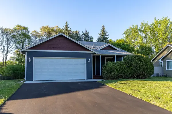 4334 W 131st Street, Savage, MN 55378