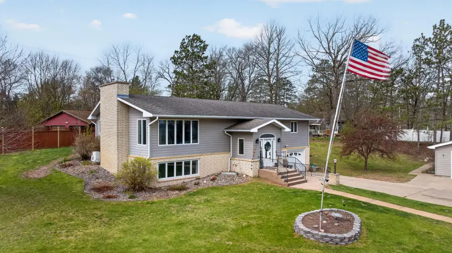 14156 Eagleridge Circle, Park Rapids, MN 56470 - #2