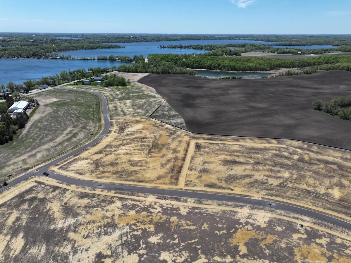 TBD Lot 14 BLK 3 Chainview Drive Nw, Alexandria, MN 56308 - #1