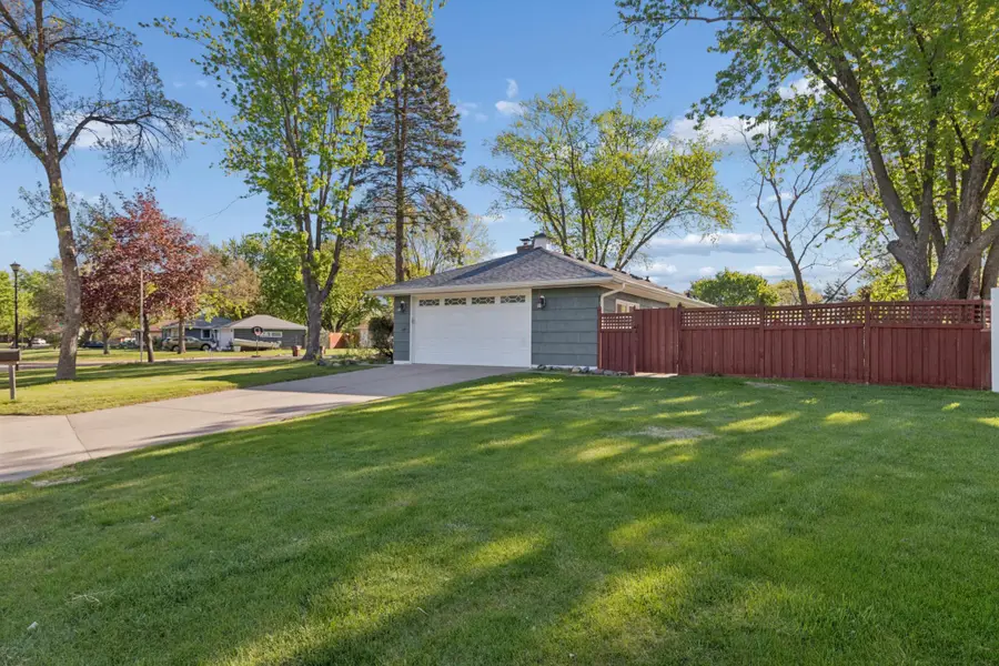 8159 Grafton Avenue S, Cottage Grove, MN 55016 - #2