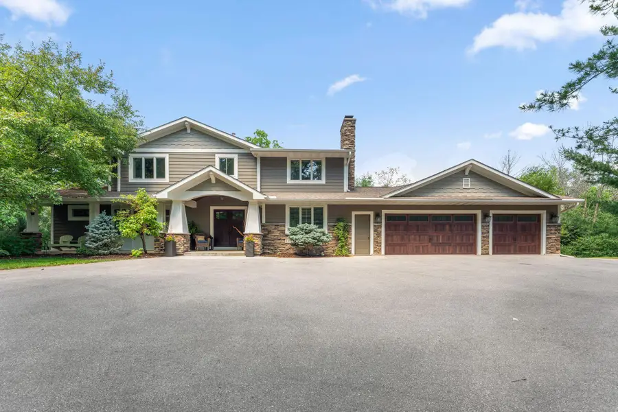 1555 Smith Avenue S, West Saint Paul, MN 55118 - #2