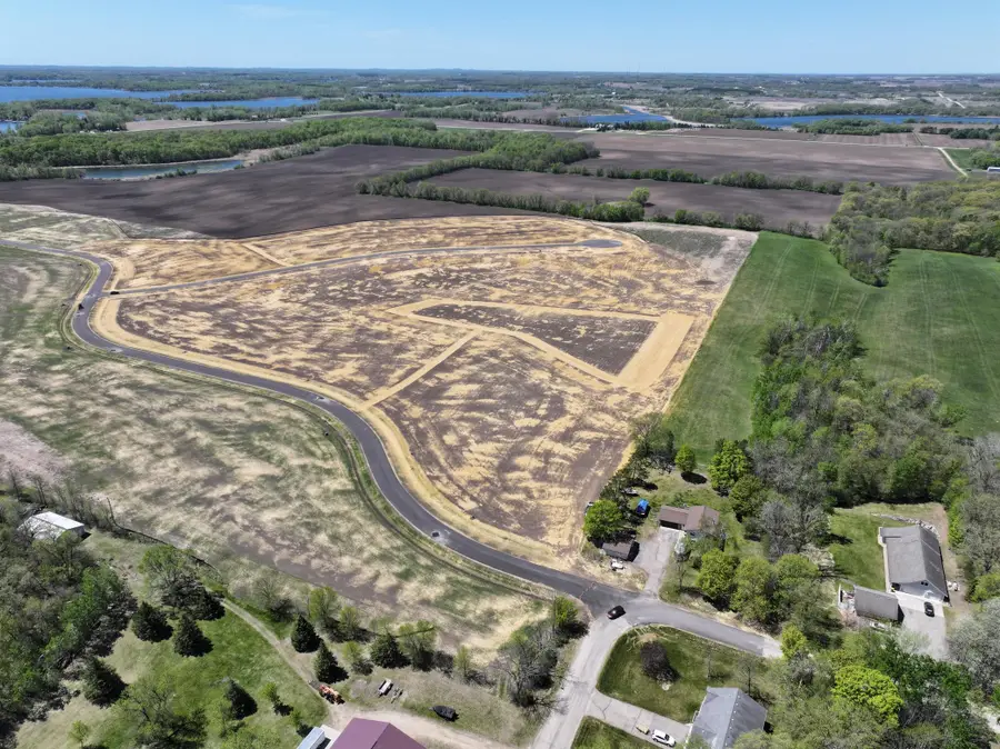 TBD Lot 16 BLK 3 Chainview Drive Nw, Alexandria, MN 56308 - #2