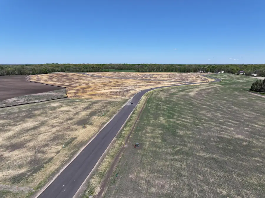 TBD Lot 16 BLK 3 Chainview Drive Nw, Alexandria, MN 56308 - #3