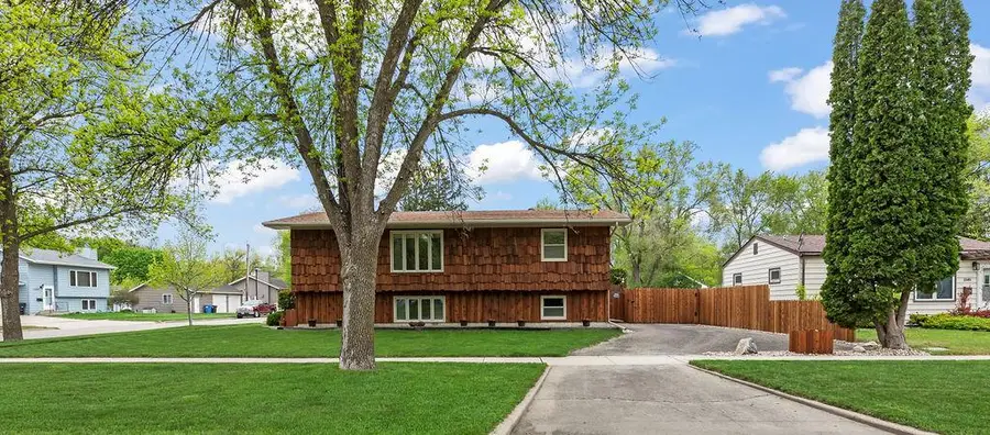 1501 16th Avenue S, Fargo, ND 58103 - #3