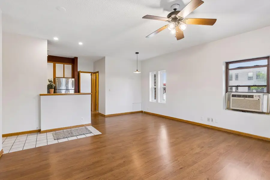 2733 Girard Avenue S #305, Minneapolis, MN 55408 - #3