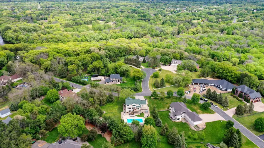 15280 Oneida Street Nw, Anoka, MN 55303 - #3