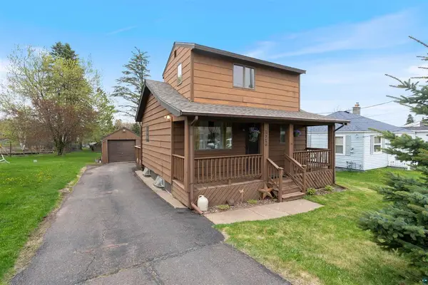 2316 Piedmont Avenue, Duluth, MN 55811