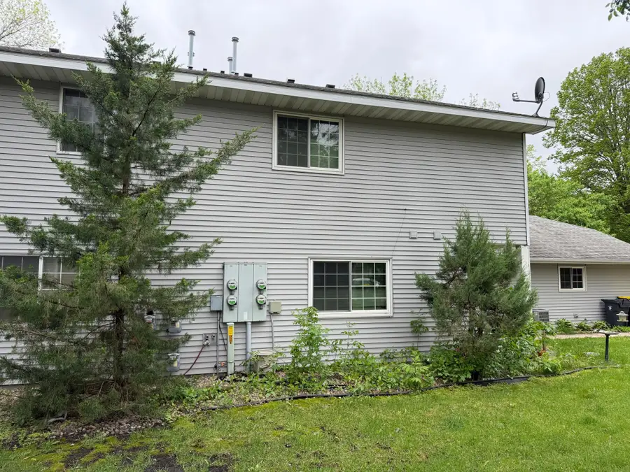 1622 Pleasant View Drive #C, North Mankato, MN 56003 - #2