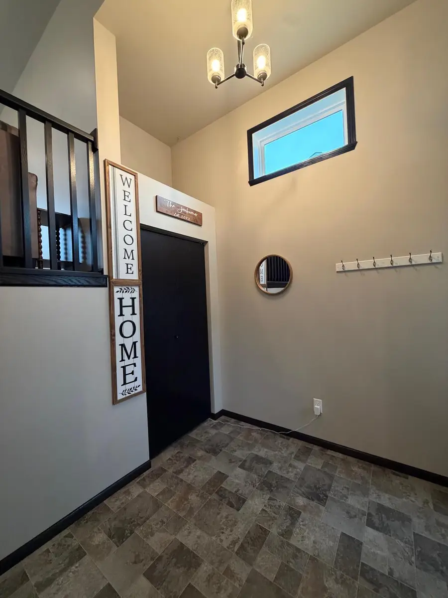 6850 67th Street S, Horace, ND 58047 - #2