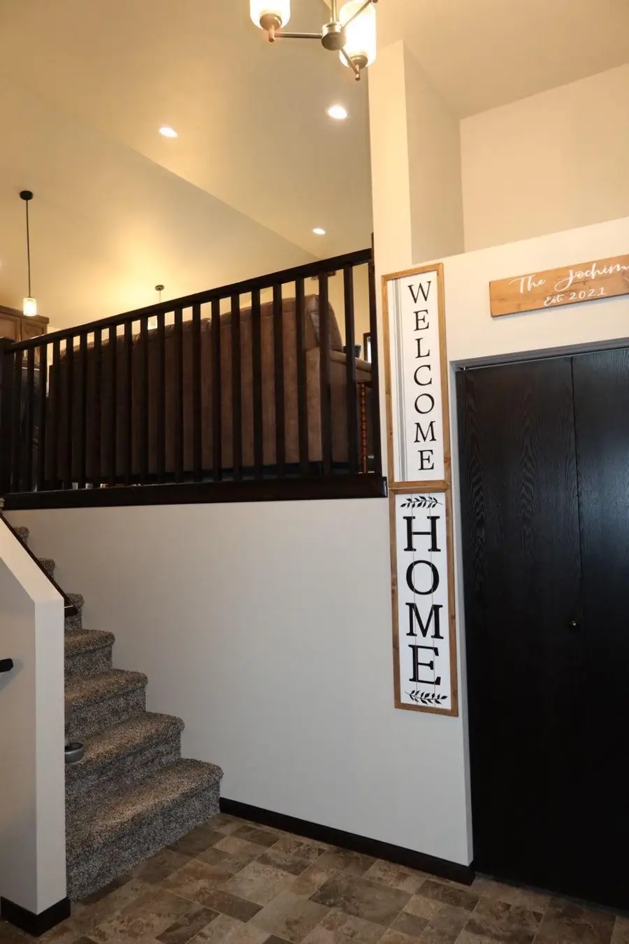 6850 67th Street S, Horace, ND 58047 - #3