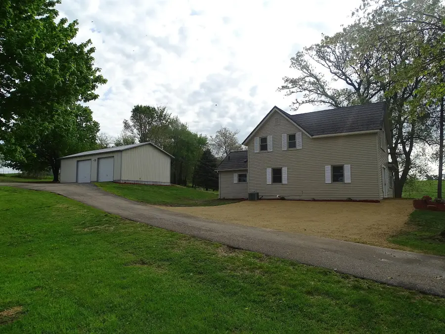 W1044 County Road Ss, Plum City, WI 54761 - #3