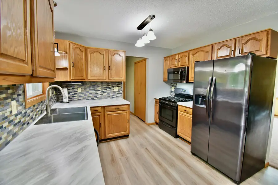 2404 76th Avenue, Princeton, MN 55371 - #3
