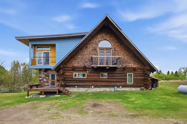 33963 300th Avenue, Dent, MN 56528