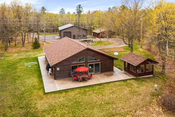 6848 Bear Island Road, Duluth, MN 55803