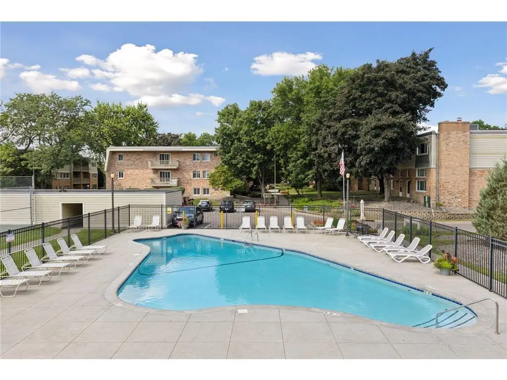 7412 W 22nd Street #104, Saint Louis Park, MN 55426 - #1