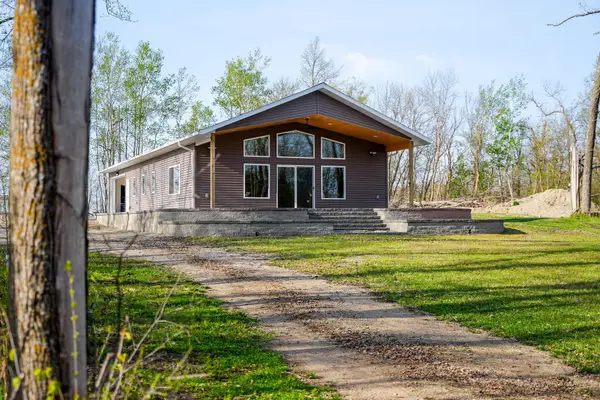 18156 420th Street Se, Winger, MN 56592