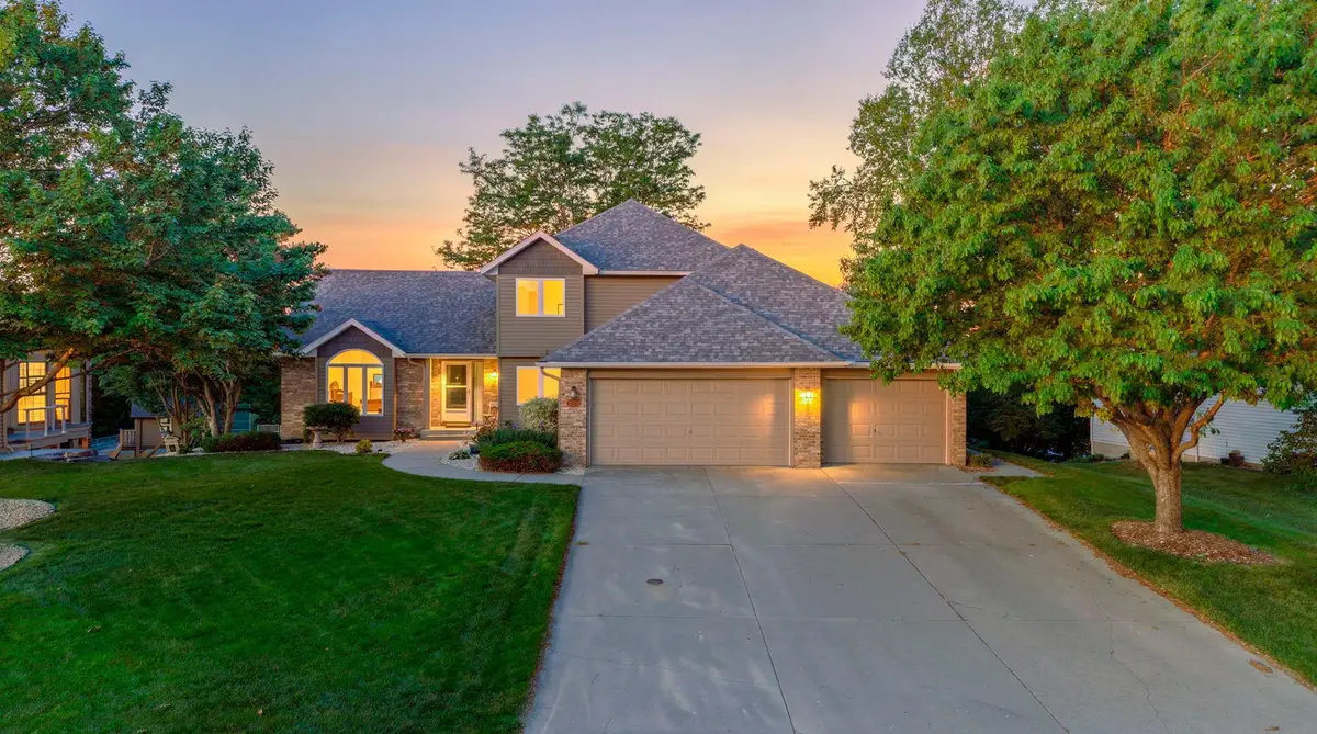 10791 Alberton Way, Inver Grove Heights, MN 55077 - #1