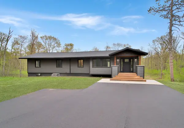 10722 Brayton Road, Brainerd, MN 56401