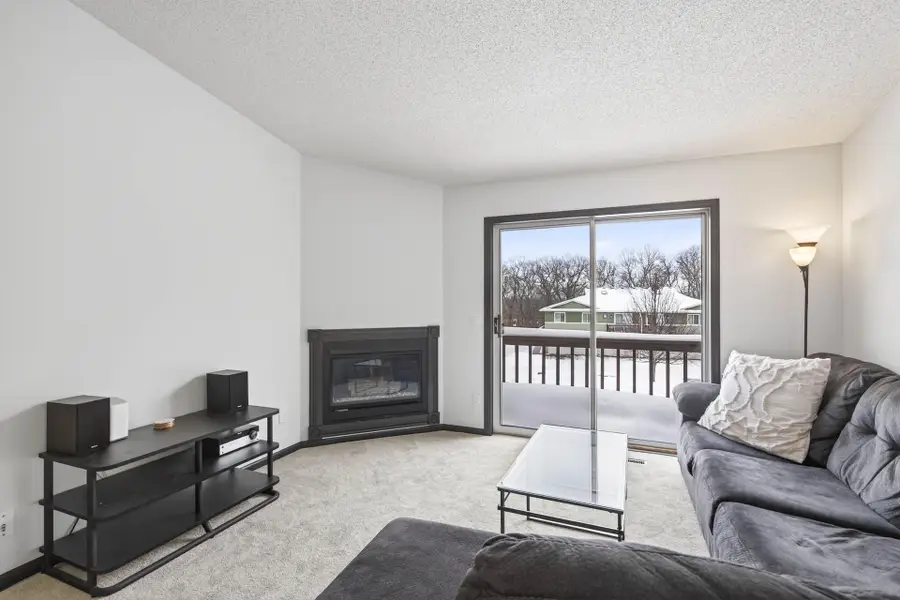 14025 44th Place N #4, Minneapolis, MN 55446 - #2