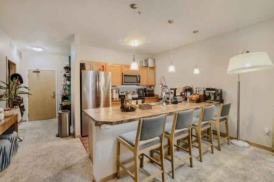 2850 Cedar Avenue S, Minneapolis, MN 55407 - #2