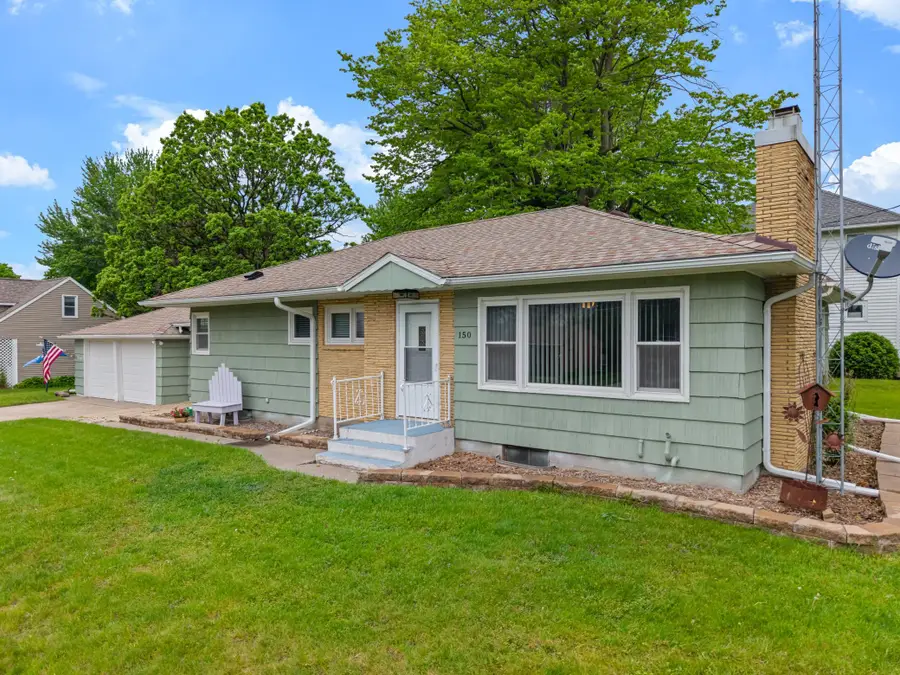 150 2nd Avenue Se, Plainview, MN 55964 - #2