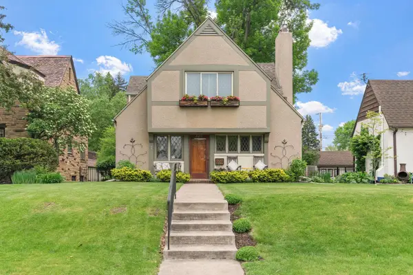 2214 Saint Anthony Parkway, Minneapolis, MN 55418